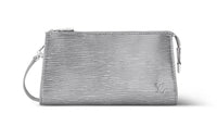 LOUIS VUITTON M82720 Pochette Accessoires