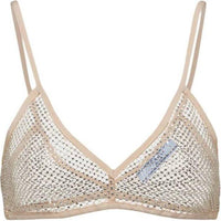 PRADA Women's Bras