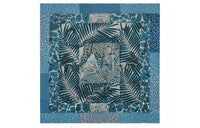 HERMES Silk Scarves Women's
