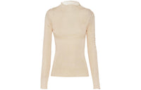 PRADA Knitwear Women's White