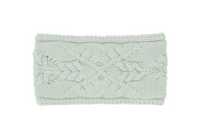 Loro Piana Hair Bands Women's Green