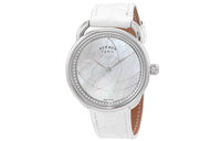 HERMES Women's Watch