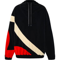 LOUIS VUITTON Knitwear Women's Black