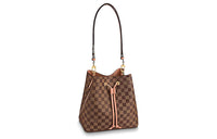 LOUIS VUITTON NéoNoé Mm Venus