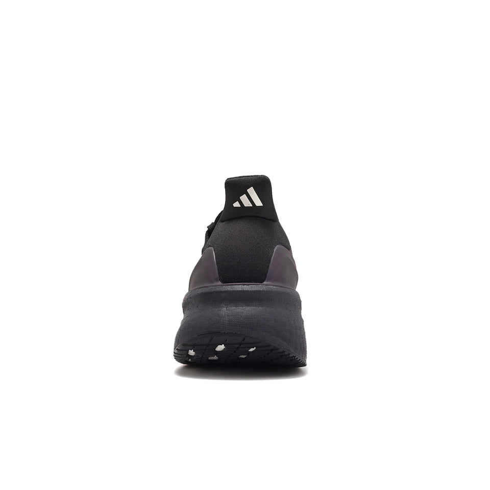 adidas Ultraboost 5X 'Core Black Zero Metalic' JI1332