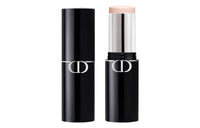 DIOR Concealers Women's