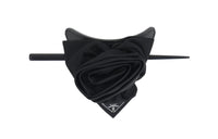 PRADA Hair Clips Women's