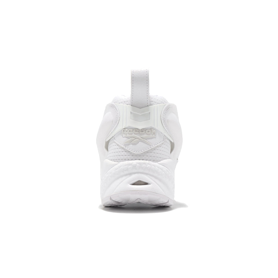 Reebok Instapump Fury 95 'White' 100008356