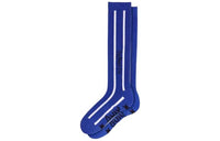 DIOR Women's Knee-high Socks