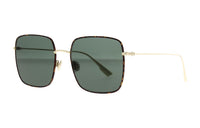 DIOR Sunglasses Women's Jasper