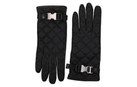 PRADA Gloves Women's