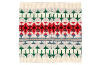 Loro Piana Scarves Women's Multicolor