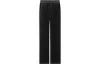 SAINT LAURENT Drawstring Jogging Pants