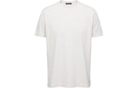 Loro Piana T-Shirts Men White