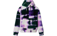 LOUIS VUITTON FW22 Sweatshirt Men's Purple
