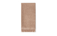 Loro Piana Loro Fringed Scarf