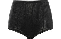 PRADA Casual Shorts Women's Black