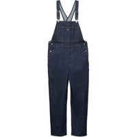 PRADA Overalls Men Blue