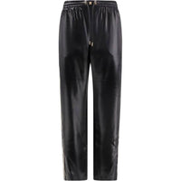 CELINE Triomphe Joggings Pants