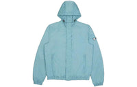 PRADA Jackets Coats Men's Lake Blue