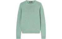 Loro Piana Sweater Women's Green