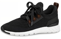LOUIS VUITTON Lv Aftergame Women's