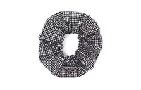 PRADA Hair Ties Women's