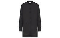 DIOR Shirts Women's Black
