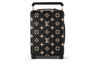 LOUIS VUITTON Horizon 55