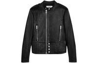 CELINE Racer Blouson Jacket