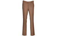 Loro Piana Casual Pants Men's Umber