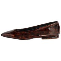 Loro Piana Primula Slip On Ballet Flats Women's