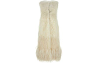 PRADA Jackets & Coats Women's White