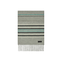 HERMES Knit Scarves Unisex