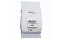 DIOR Dreamy Skin Softening Correcting Air Cushions Complexion Concealing Natural 15g/15g*2
