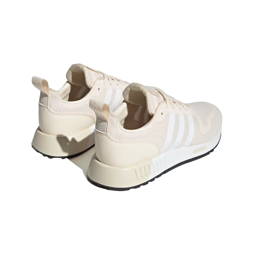 (WMNS) adidas Multix 'Wonder White' HP2874