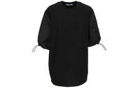 PRADA T-Shirts Women's Black