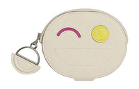 HERMES In The Loop Card Holders