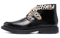 SAINT LAURENT Ankle Boots Men's