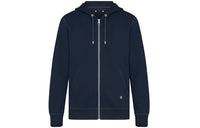 LOUIS VUITTON Sweatshirt Men's Dark Blue