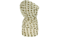 SAINT LAURENT SS24 Sleeveless Dress Women's Green