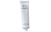 CHANEL Number Five Body Lotion / Cream / Spray Women's