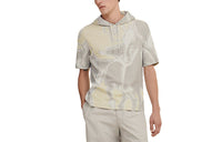 HERMES T Shirt Men's Multicolor