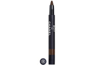 CHANEL Eyeliners Men