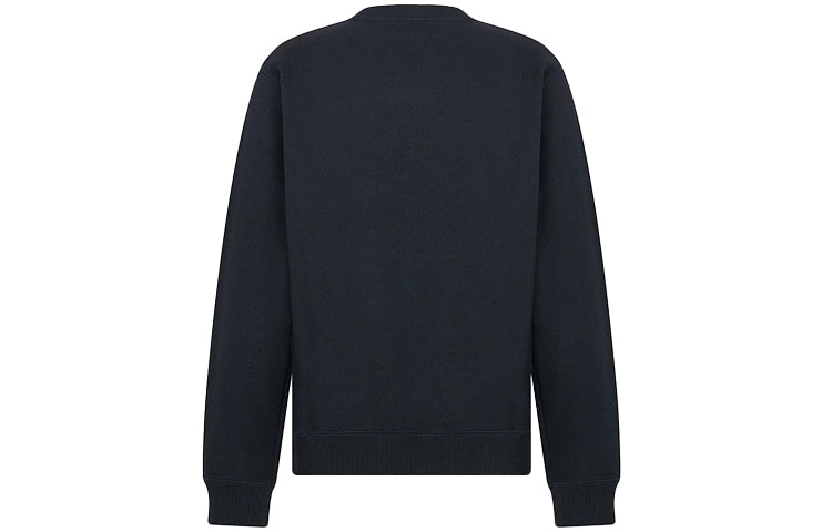 DIOR 'Christian DIOR Atelier' Sweatshirt