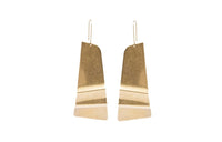 CELINE Earrings Women's