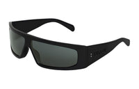 CELINE Monochroms 08 Sunglasses In Acetate