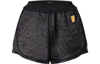LOUIS VUITTON Casual Shorts Women's Black