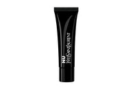 SAINT LAURENT NU Primers / Tinted Moisturizers Women's
