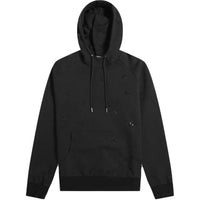 DIOR SS23 Sweatshirt Men's Black